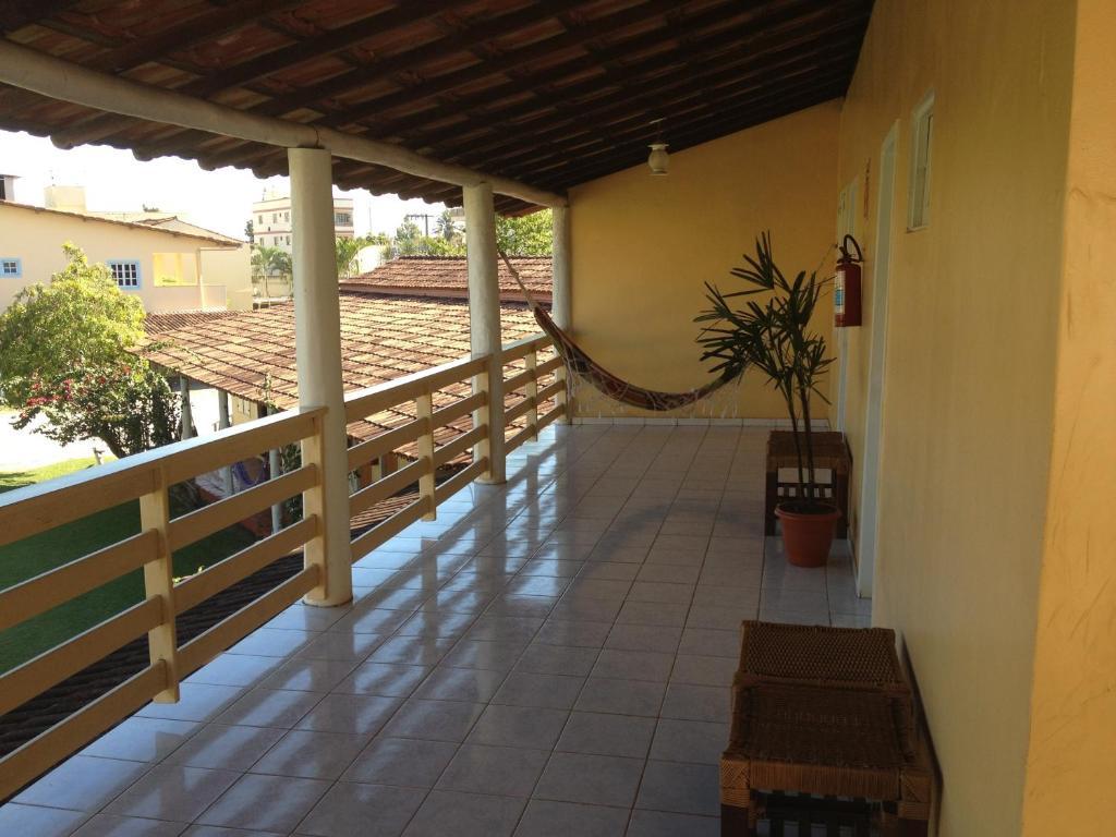Caminho Da Praia 2*