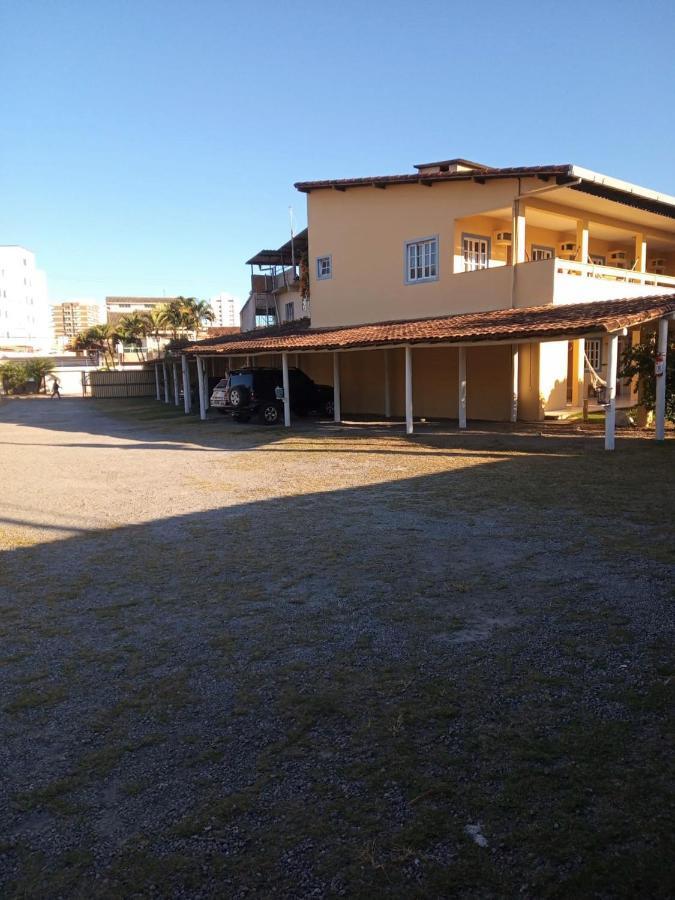Caminho Da Praia Inn 2*